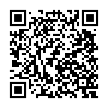 QR code for OYC 456
