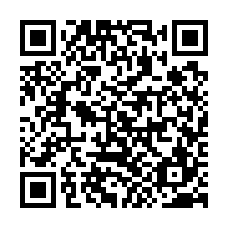 QR code for OYC 726