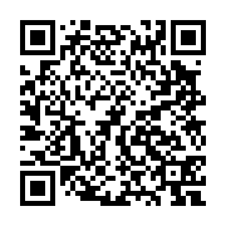 QR code for OYC030