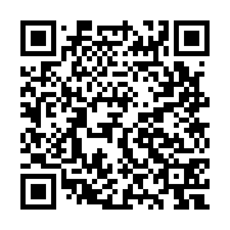 QR code for plate OYC 170