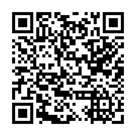 QR code for plate OYC 375
