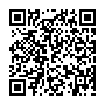 QR code for OYD 011