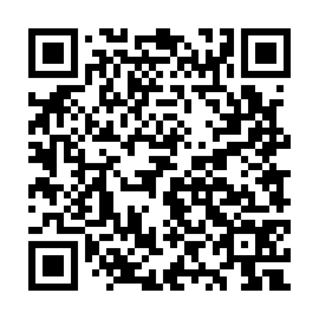 QR code for OYD 174