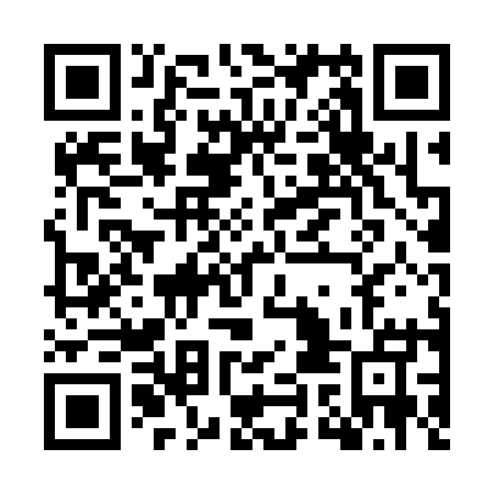 QR code for OYD 315