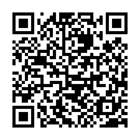 QR code for OYD 470