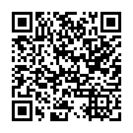 QR code for OYD 963