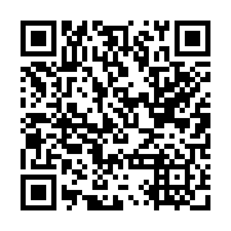 QR code for plate OYD 309