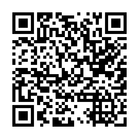 QR code for OYE 365