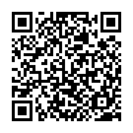 QR code for OYE 554