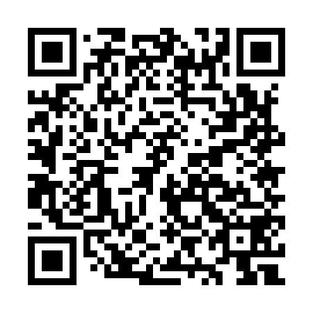 QR code for OYE 958