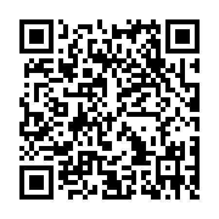 QR code for plate OYE 331