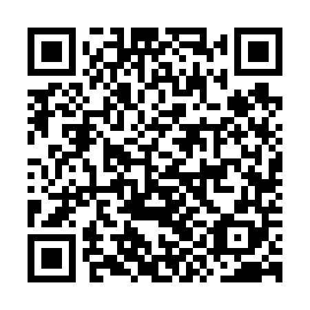 QR code for OYF 648
