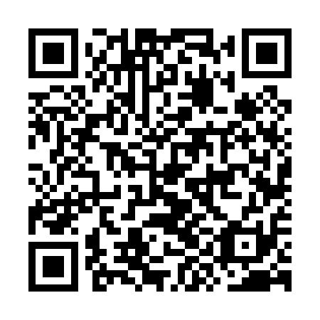 QR code for plate OYF 011