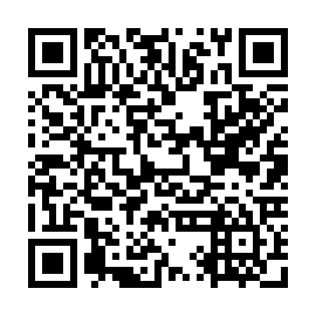 QR code for plate OYF 325
