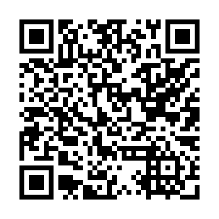 QR code for plate OYF 894