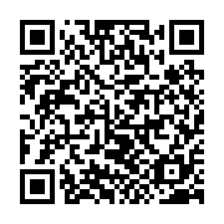 QR code for OYG 215