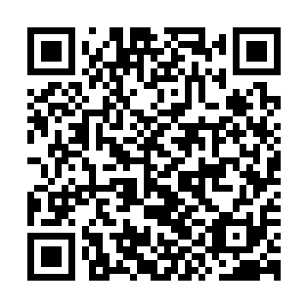 QR code for OYG 311