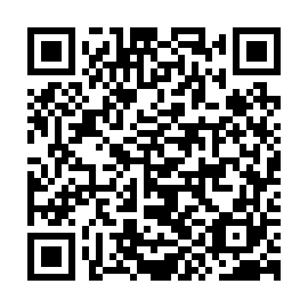 QR code for OYG260