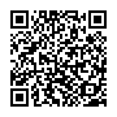 QR code for OYH 019
