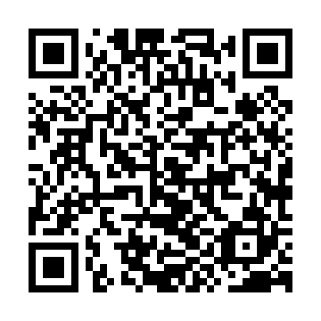 QR code for OYH 022