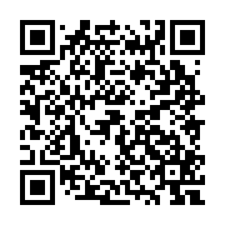 QR code for OYH 305