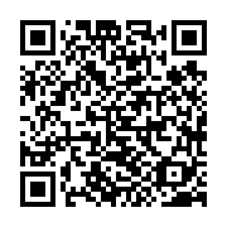 QR code for OYH 669