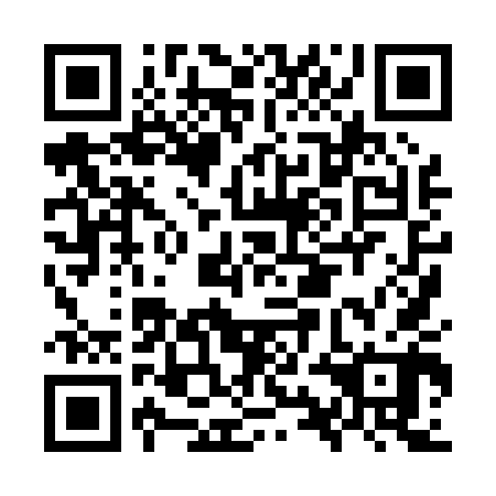QR code for OYH040