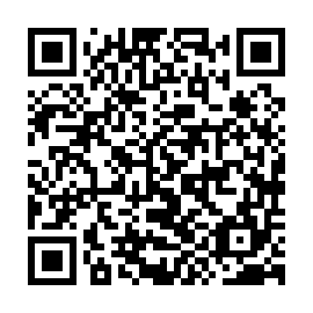 QR code for OYH154