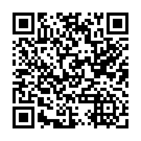 QR code for OYH357