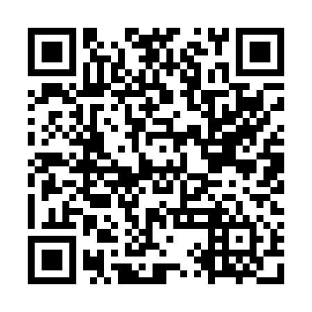 QR code for OYI 014