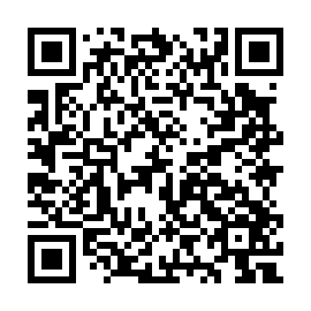 QR code for OYI 046