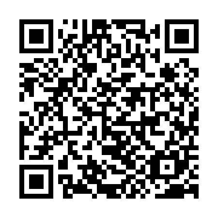QR code for OYI 105