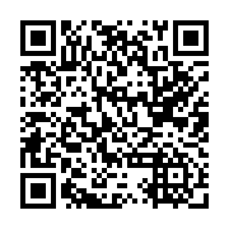 QR code for OYI 157