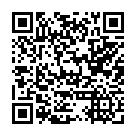 QR code for OYI 666