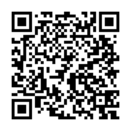 QR code for OYI 738