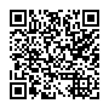 QR code for OYI 858