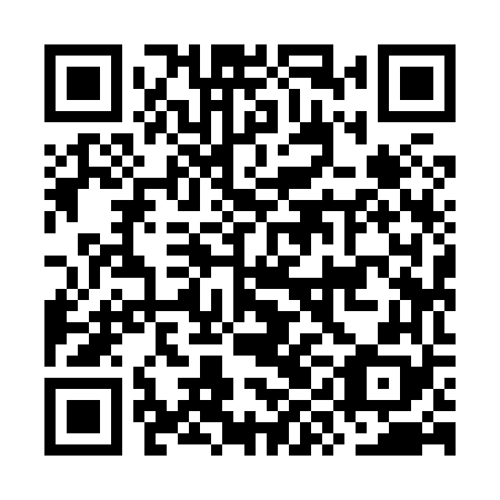 QR code for OYI 868