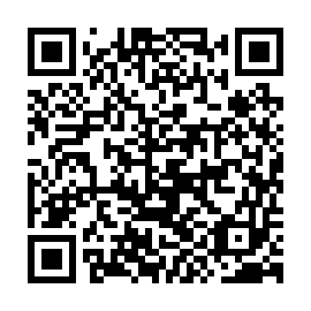 QR code for OYI253