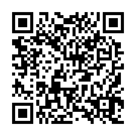 QR code for OYI306