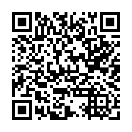 QR code for OYI791