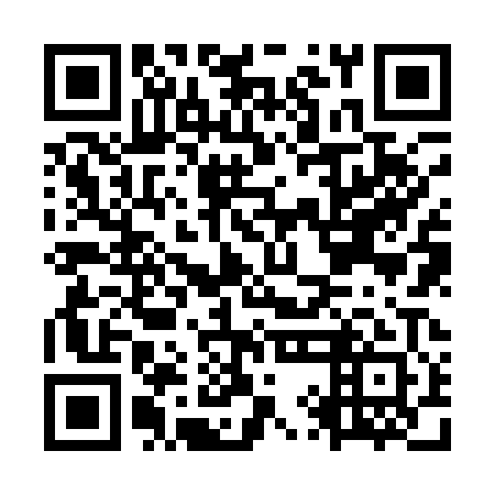 QR code for OYJ 101