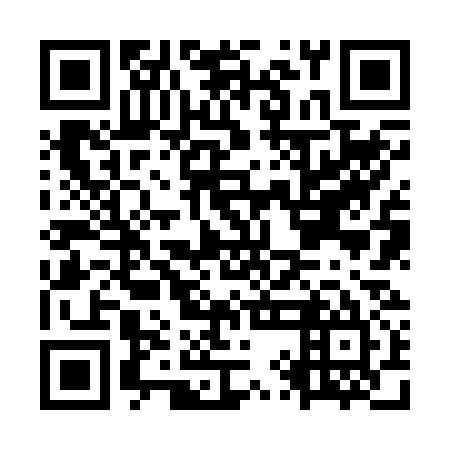 QR code for OYJ 235