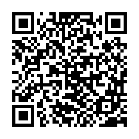 QR code for OYJ 242