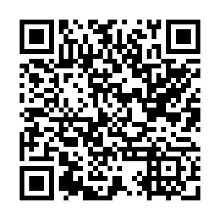 QR code for OYJ 263