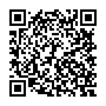 QR code for OYJ 805