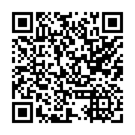 QR code for OYJ 837