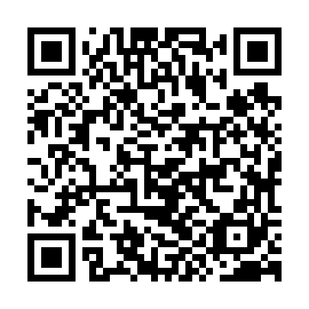 QR code for OYJ660