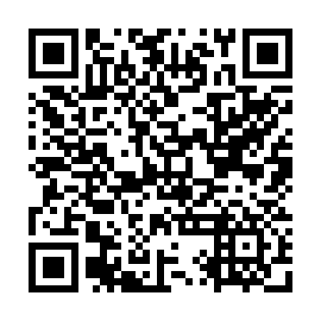QR code for OYK 237