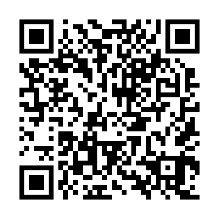 QR code for OYK 241