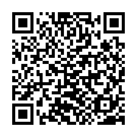 QR code for OYK 330
